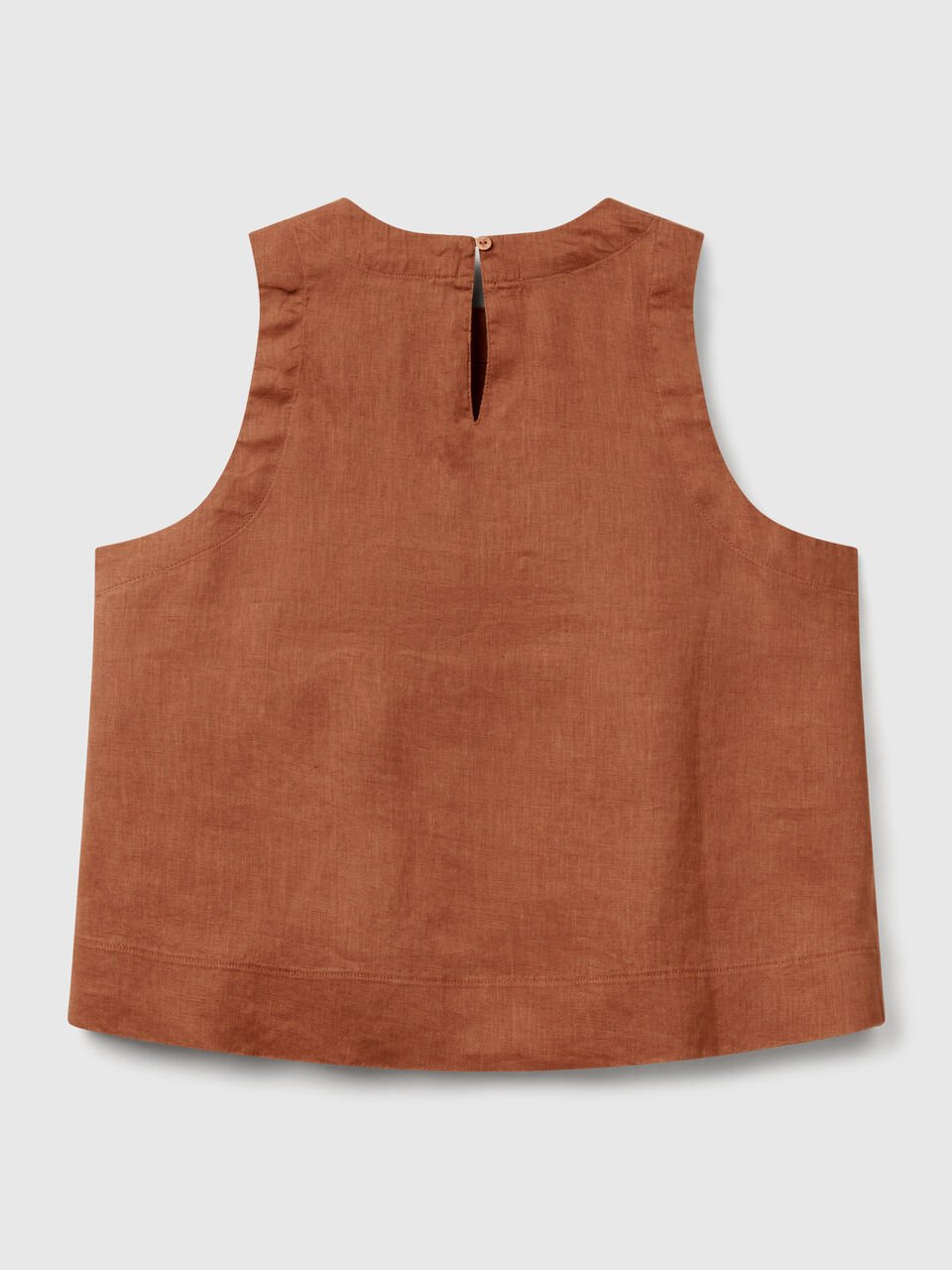 BLUSA Donna image number 2