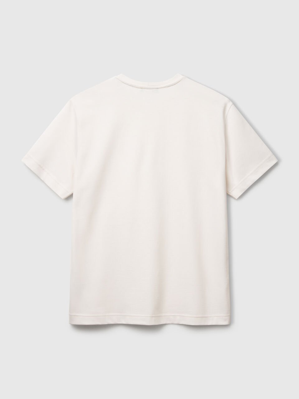 T-SHIRT Uomo image number 2