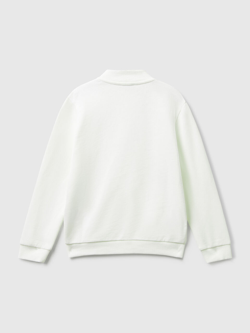 GIACCA M/L Bambina image number 2