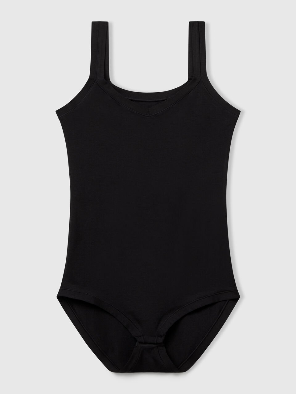 BODY Donna image number 1