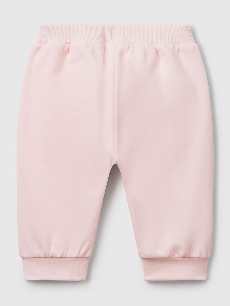 PANTALONE Baby image number 2