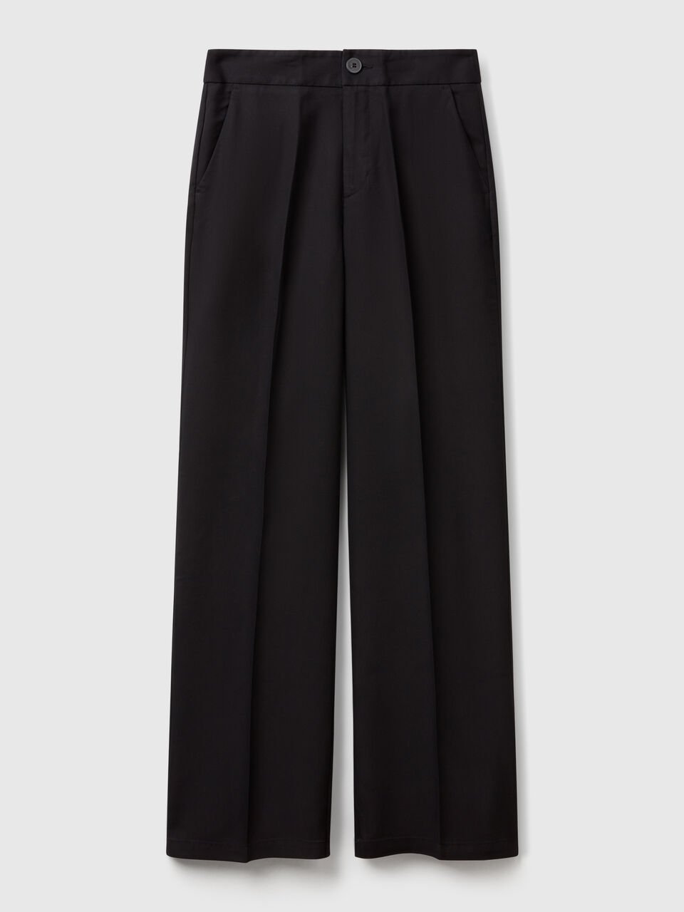 PANTALONE Donna image number 1