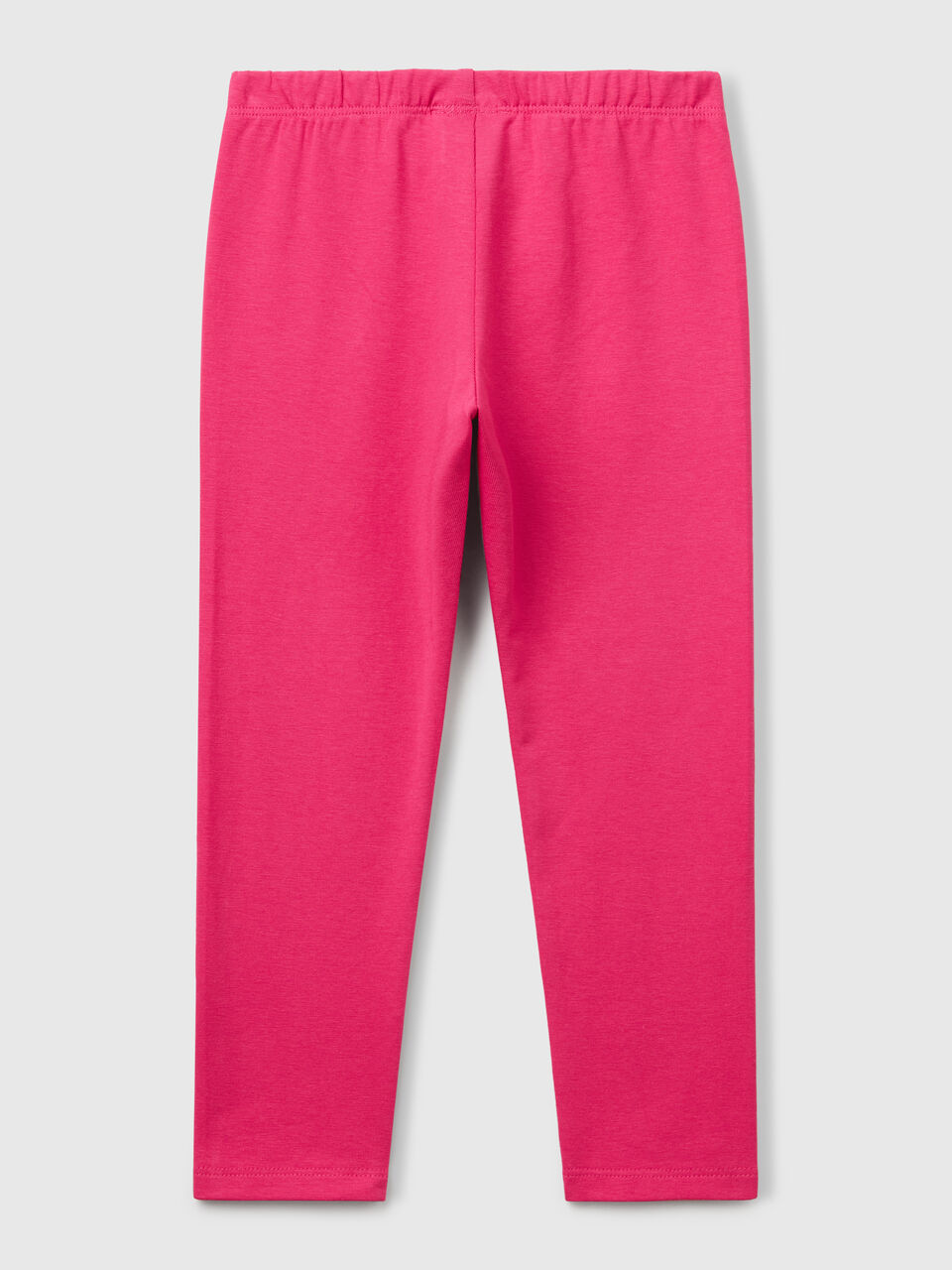 LEGGINGS Bambina image number 2