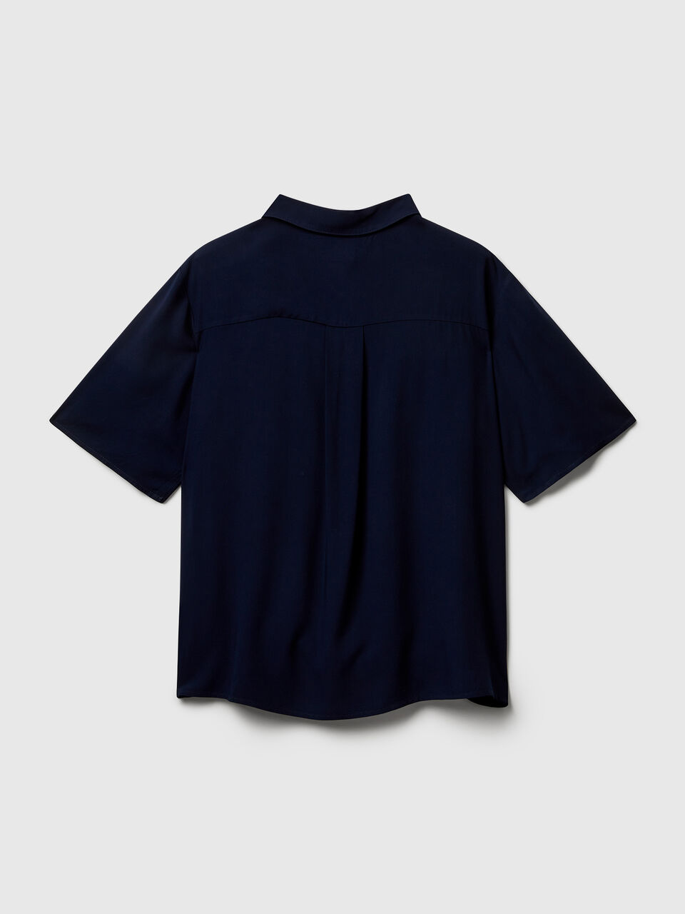 CAMICIA Donna image number null