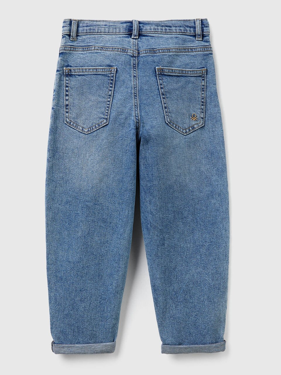 PANTALONE Bambino image number 2