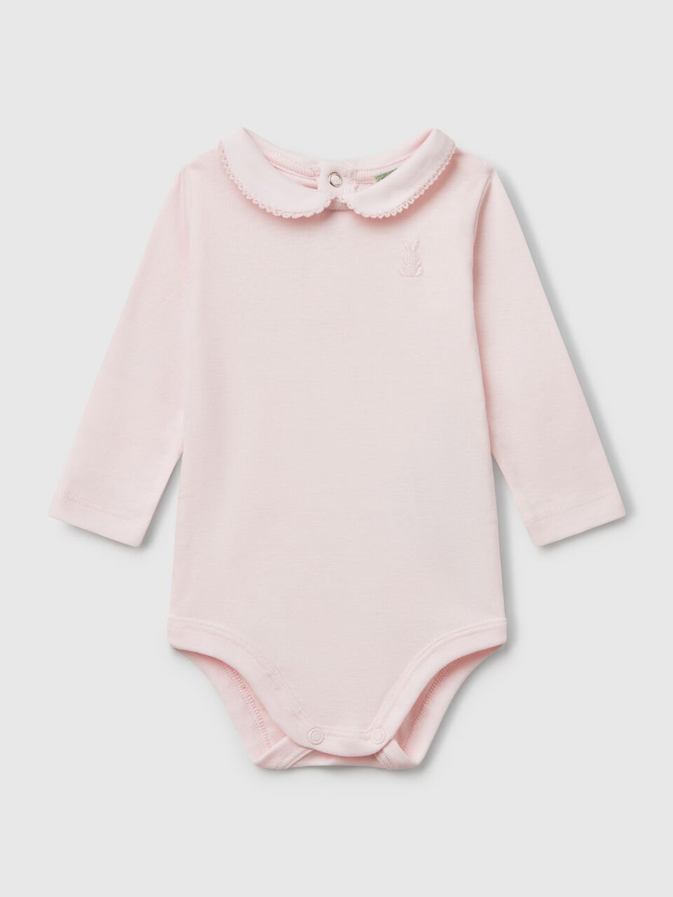 BODY M/L Baby image number 1