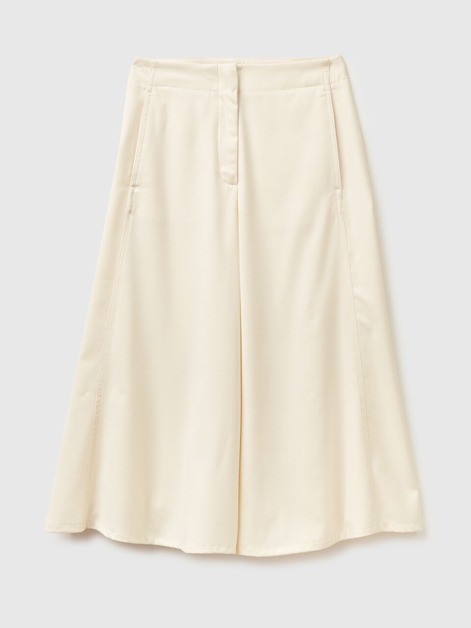 PANTALONE Donna image number 1