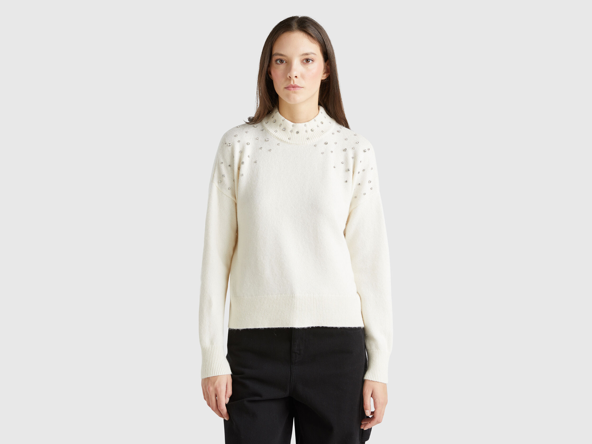 Maglie benetton 2018 on sale