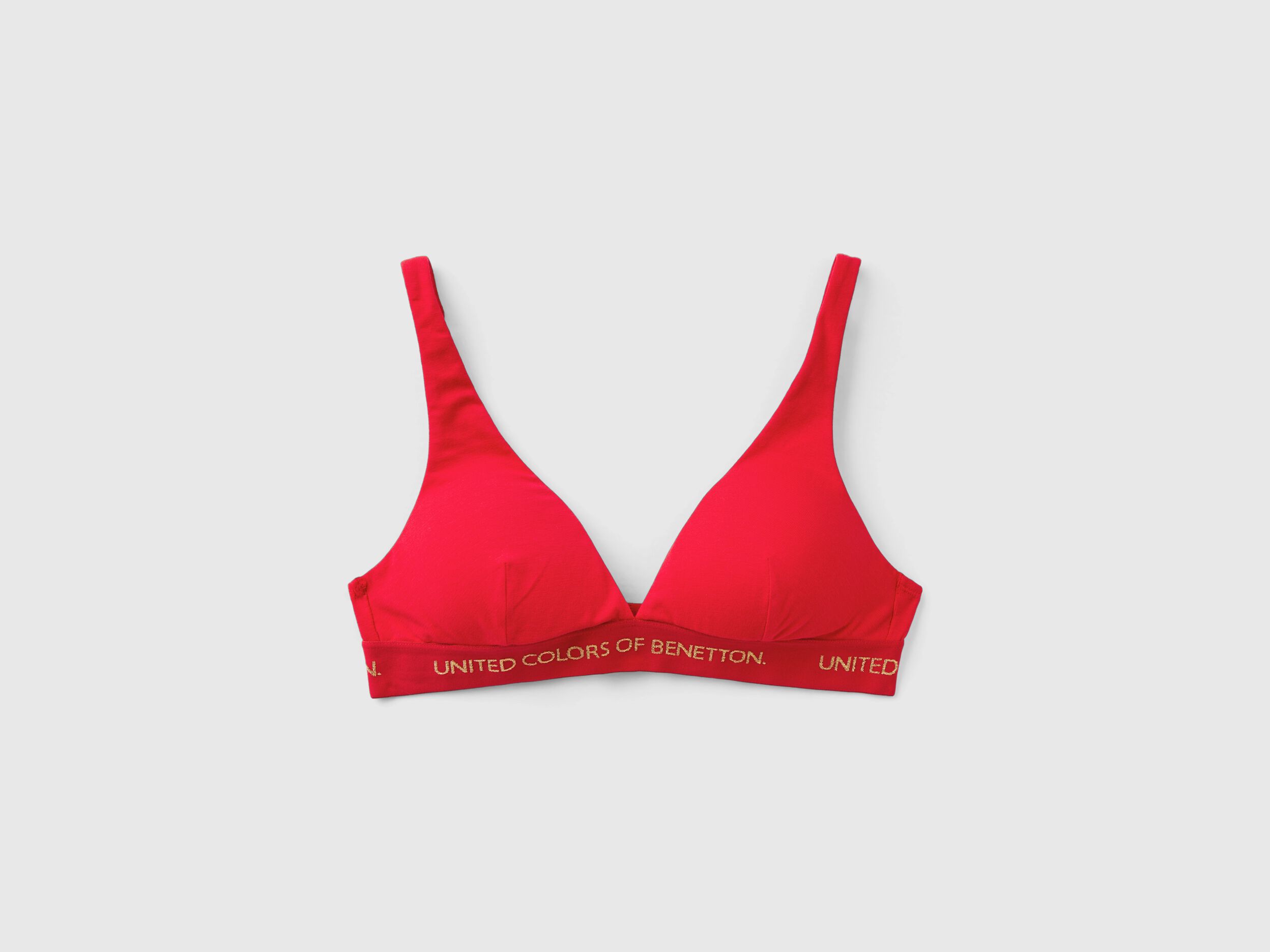 Reggiseni Brassiere Balconcino e Push Up