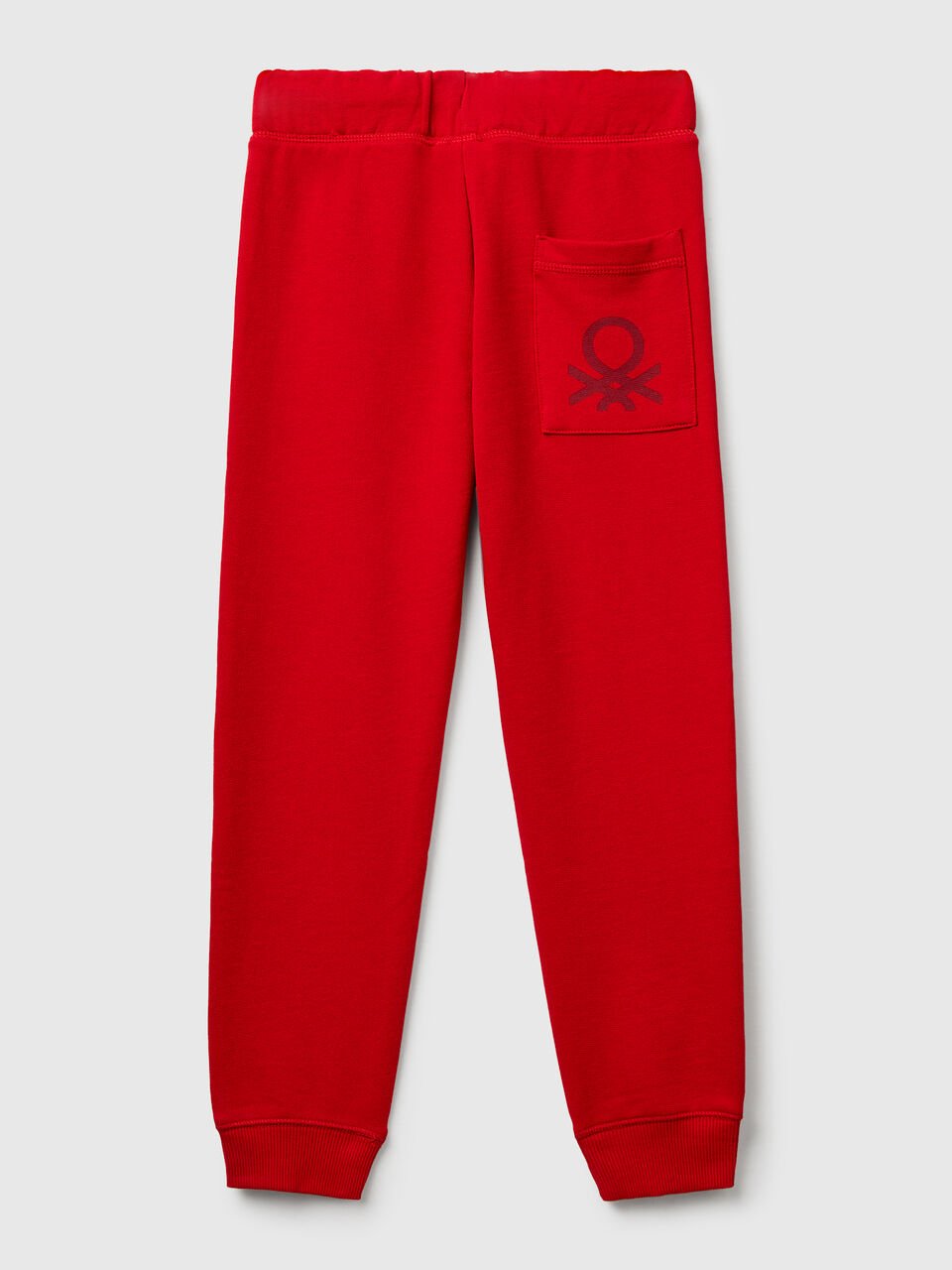 PANTALONE Bambino image number 2
