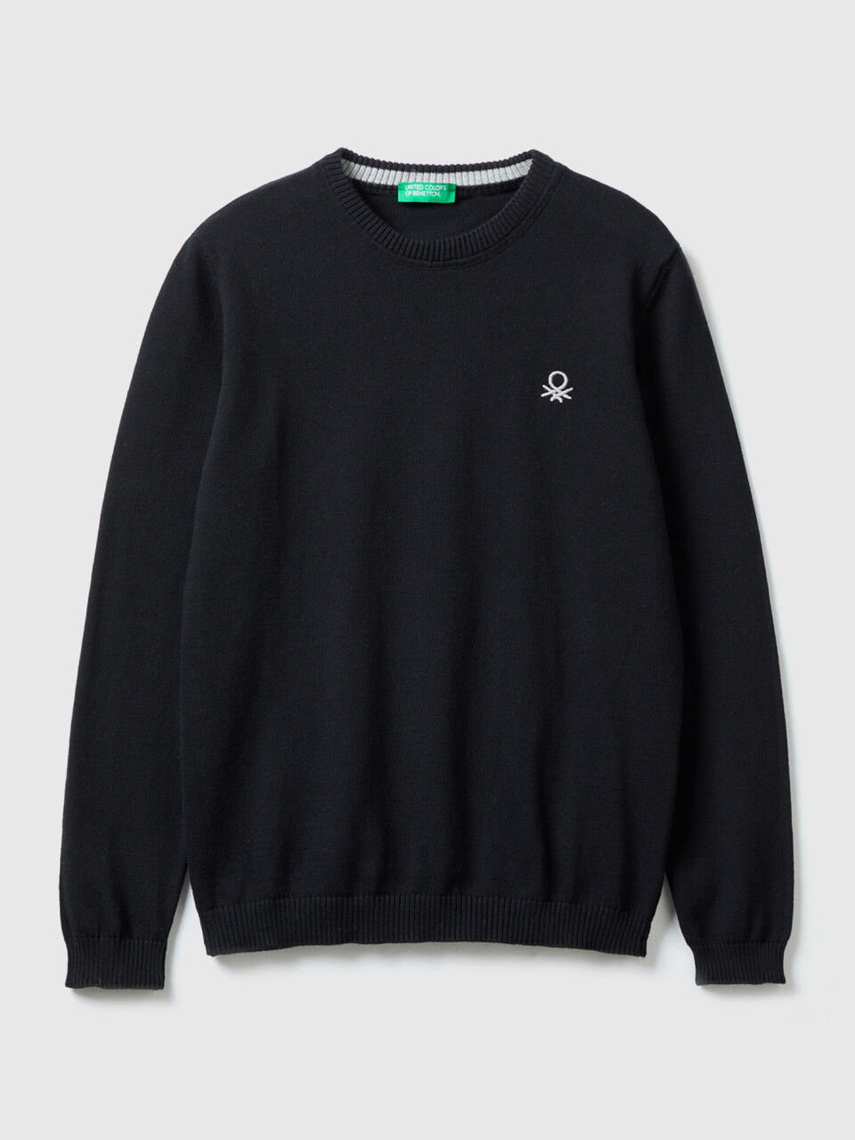 Maglie Bambino Acquista la Nuova Collezione Online
