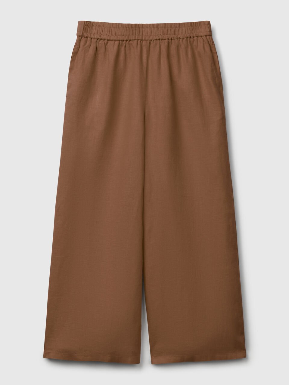 PANTALONE Donna image number 1