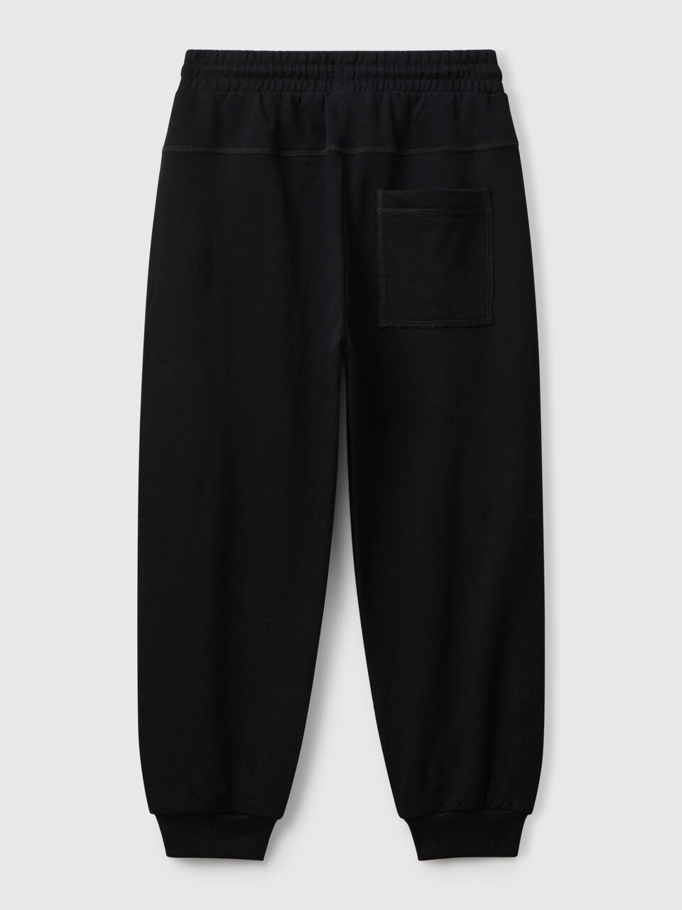 PANTALONE Bambino image number 2