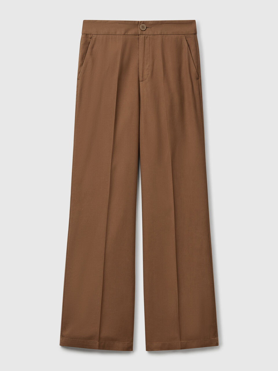 PANTALONE Donna image number 1