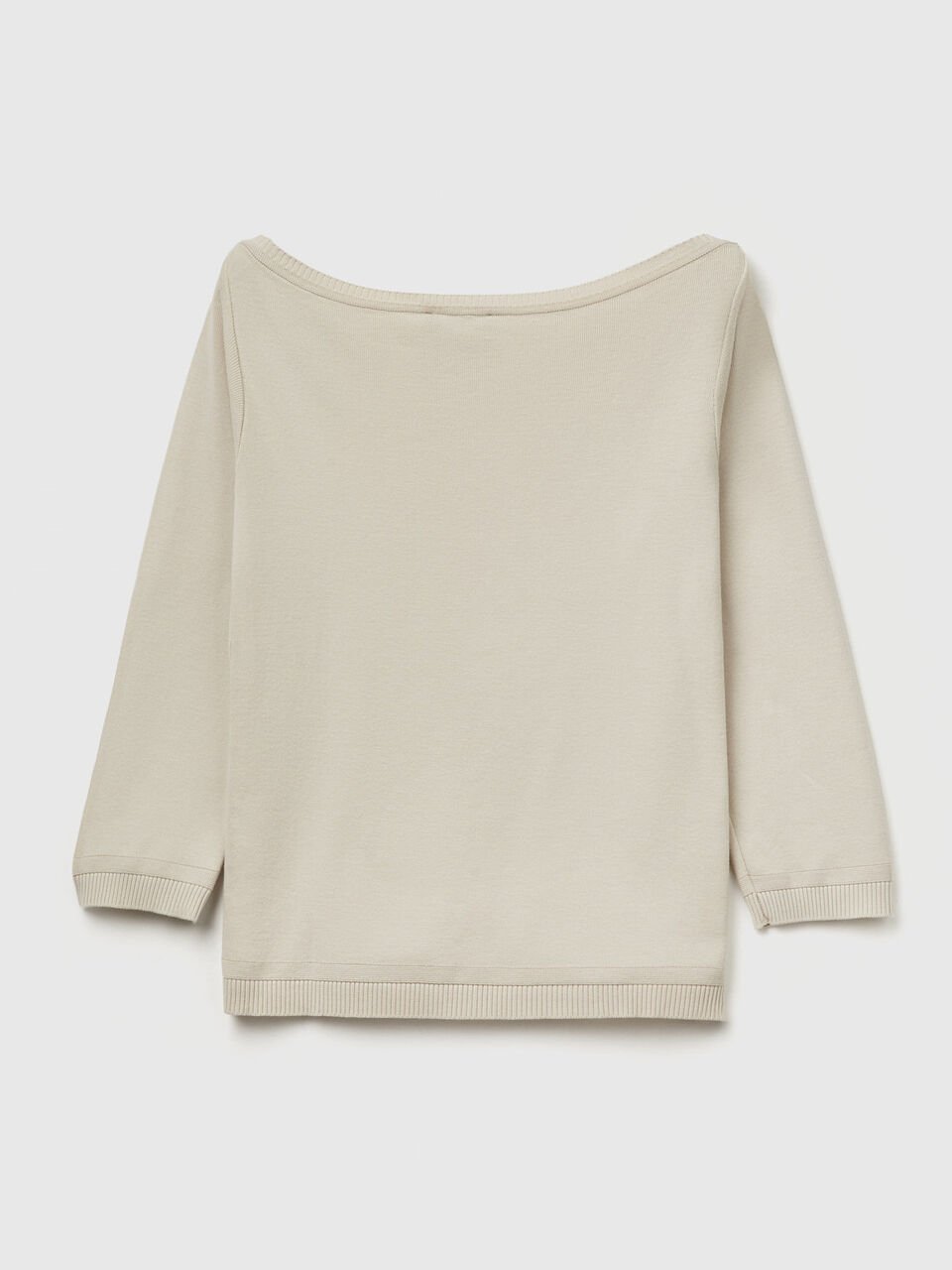 MAGLIA M/M Donna image number 2