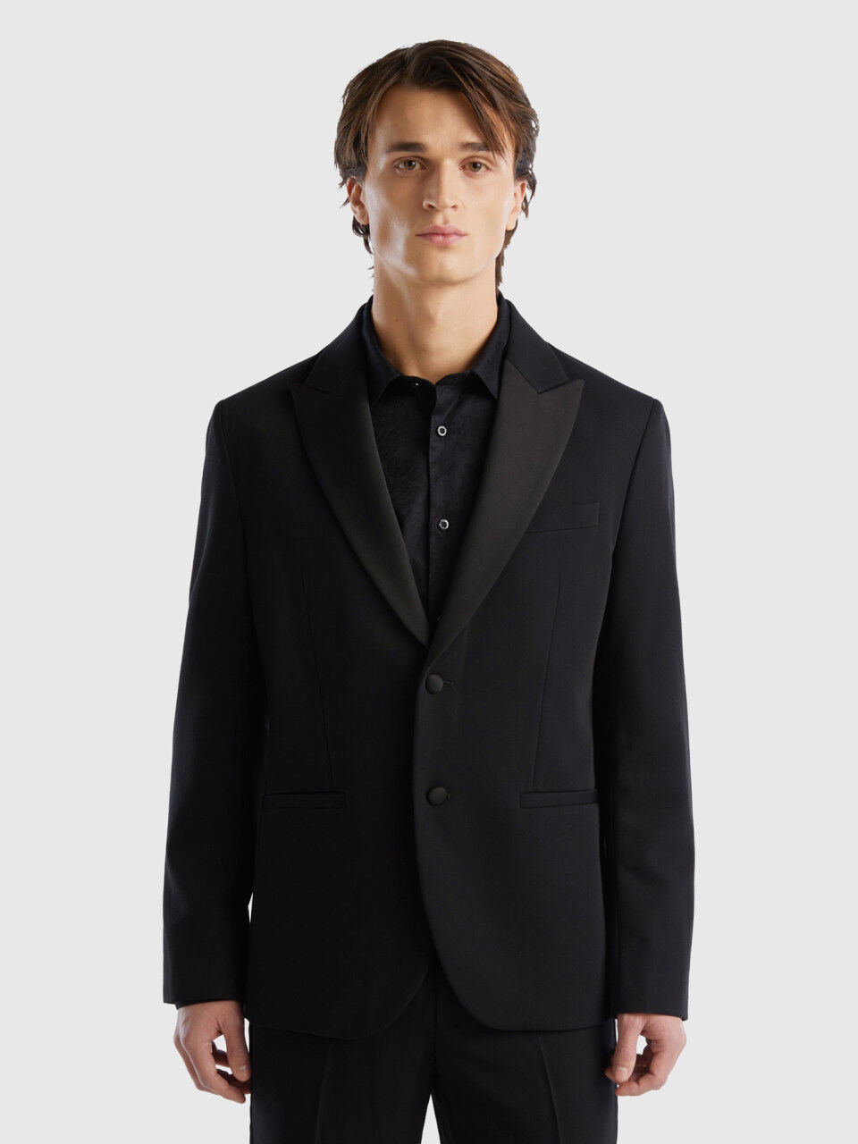 Giacche sconti on sale
