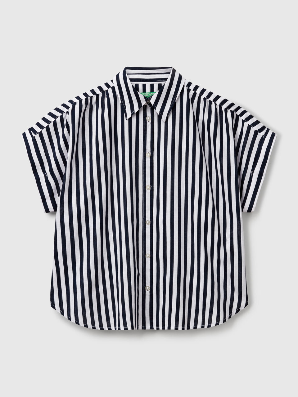 CAMICIA M/M Donna image number 1