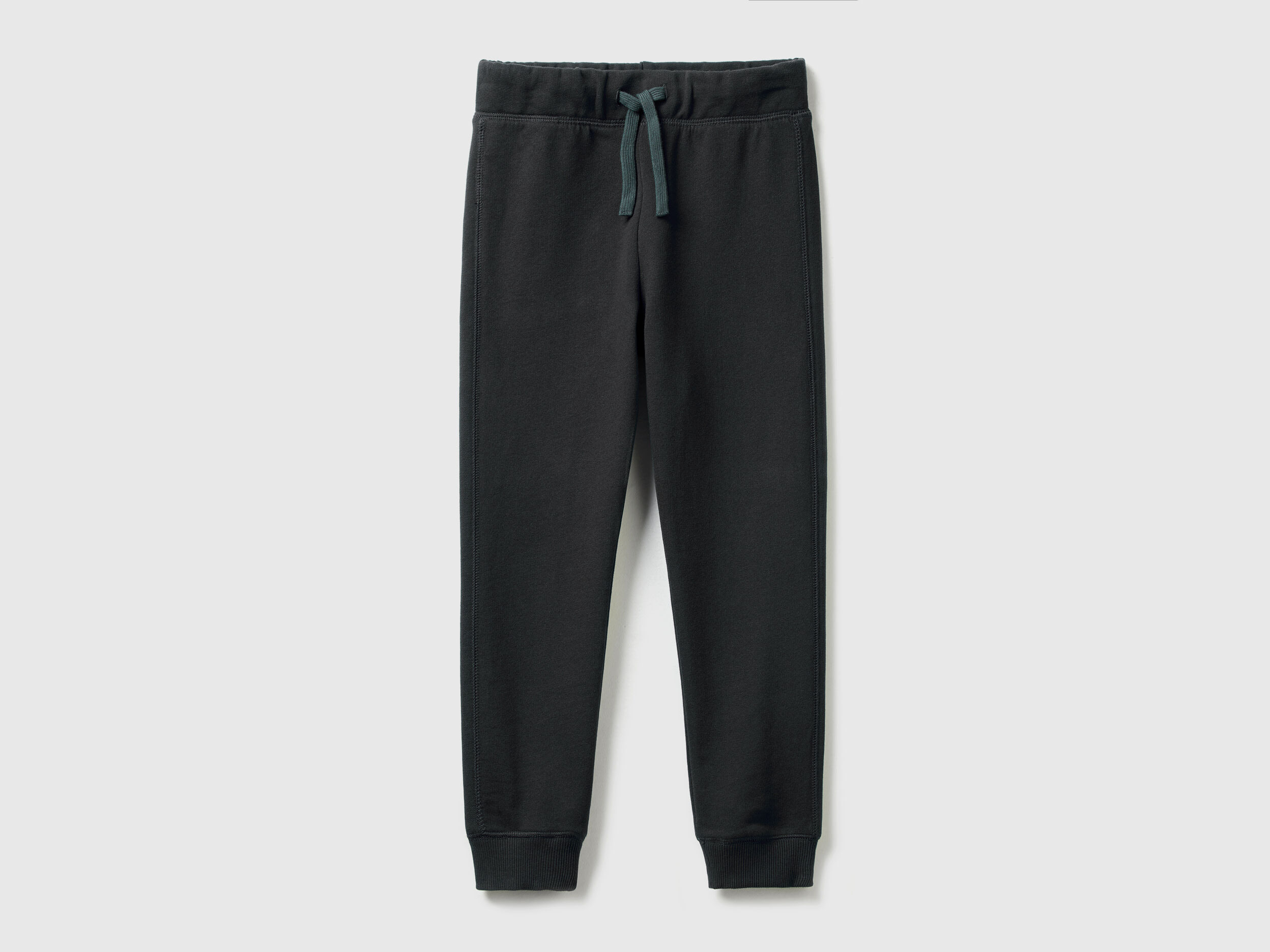 Pantaloni benetton 2024 bambino