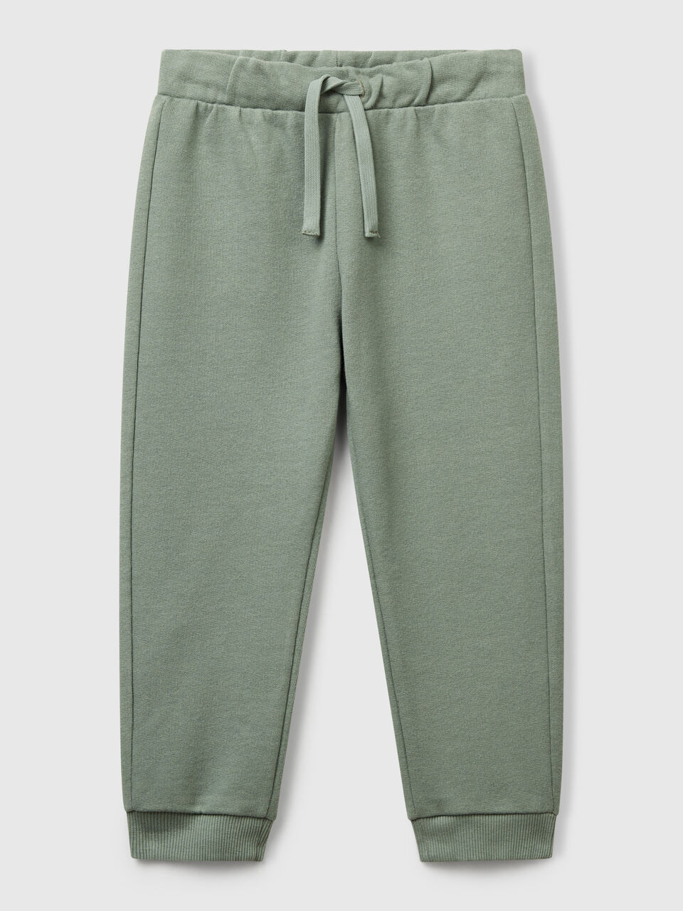 PANTALONE Bambino image number 1