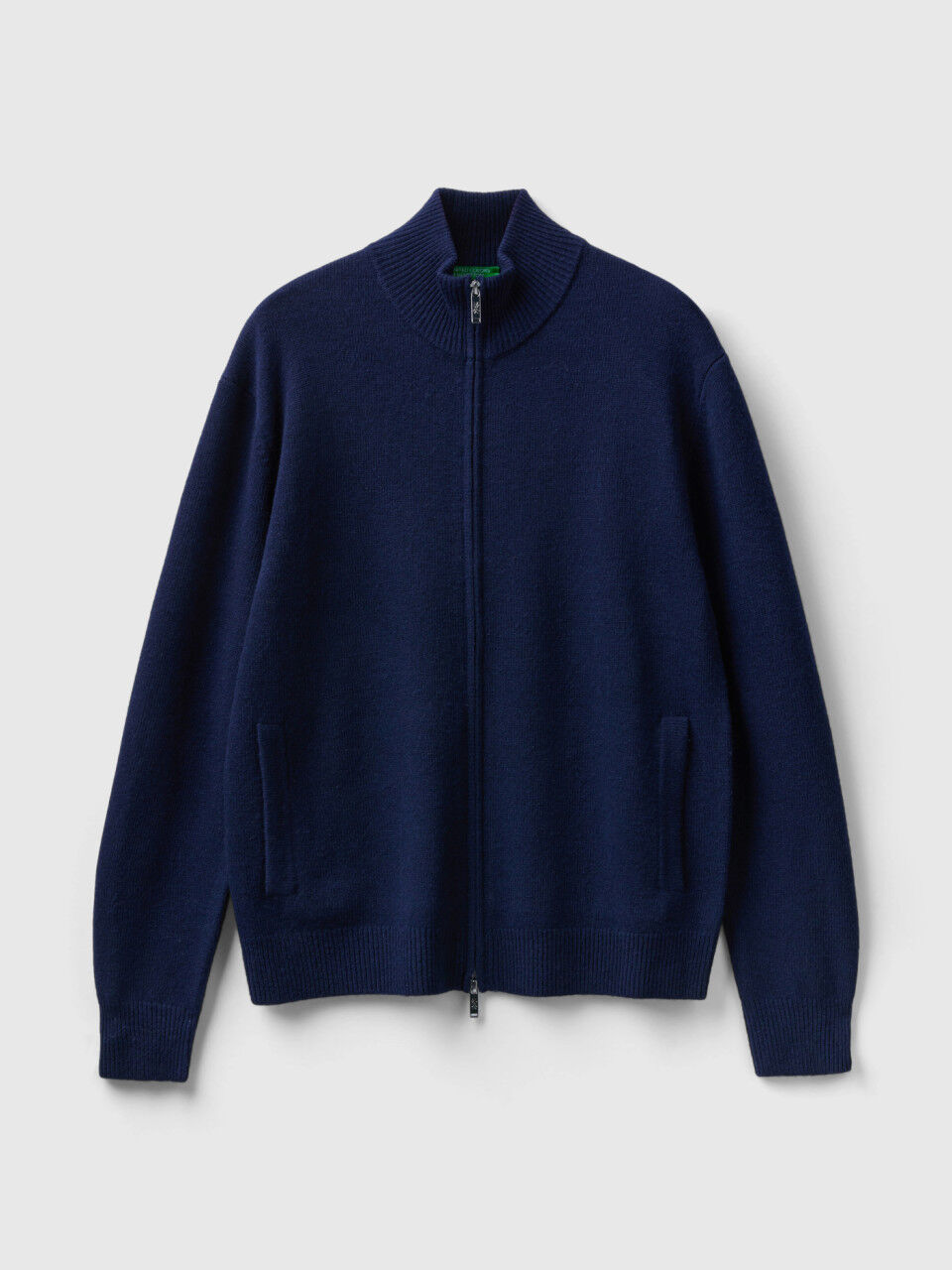 Benetton shop maglioni uomo