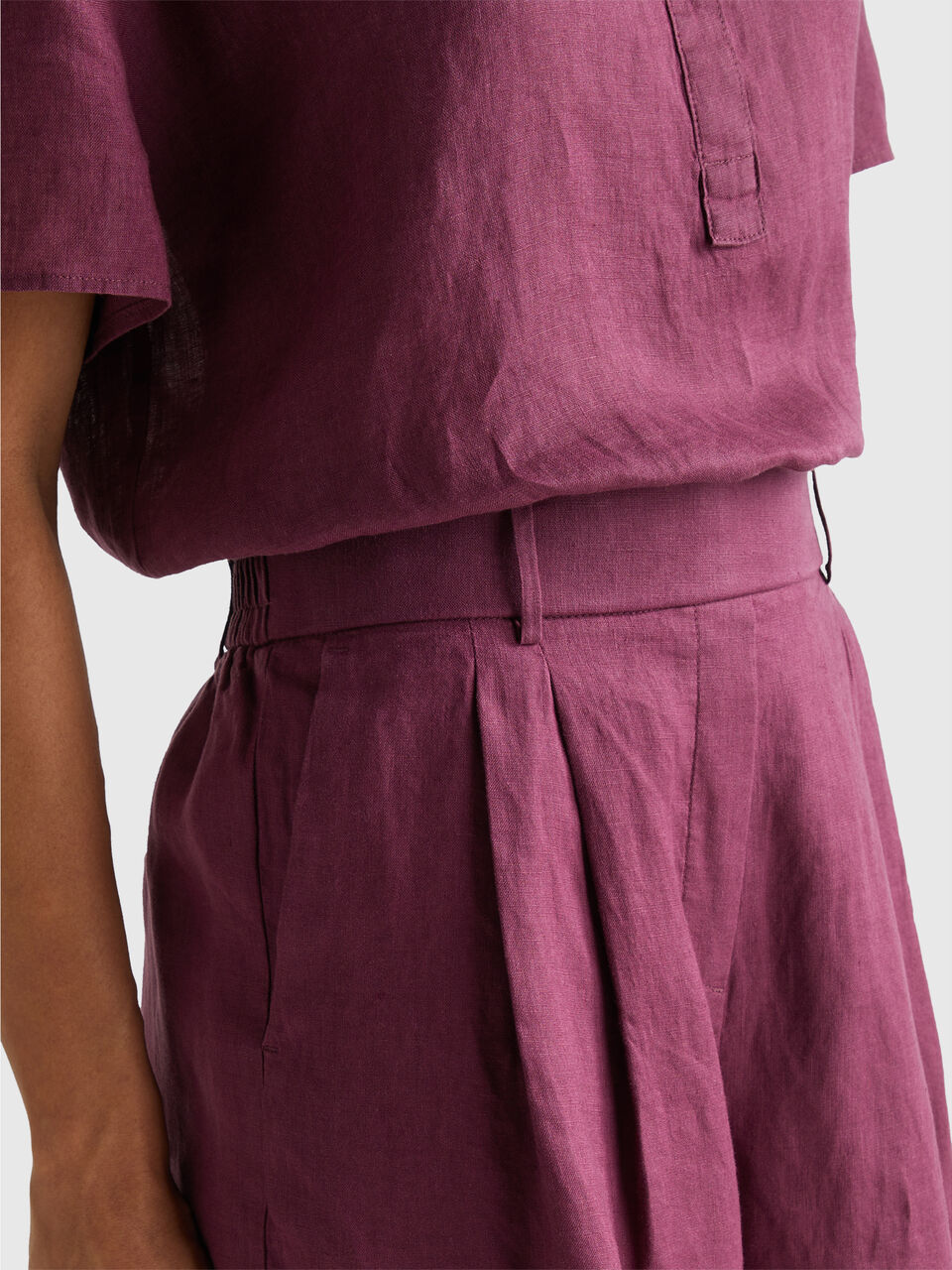BERMUDA Donna image number null