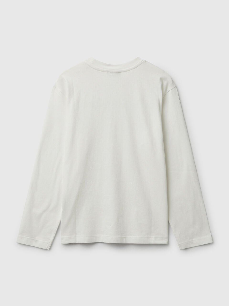 T-SHIRT M/L Bambino image number 2