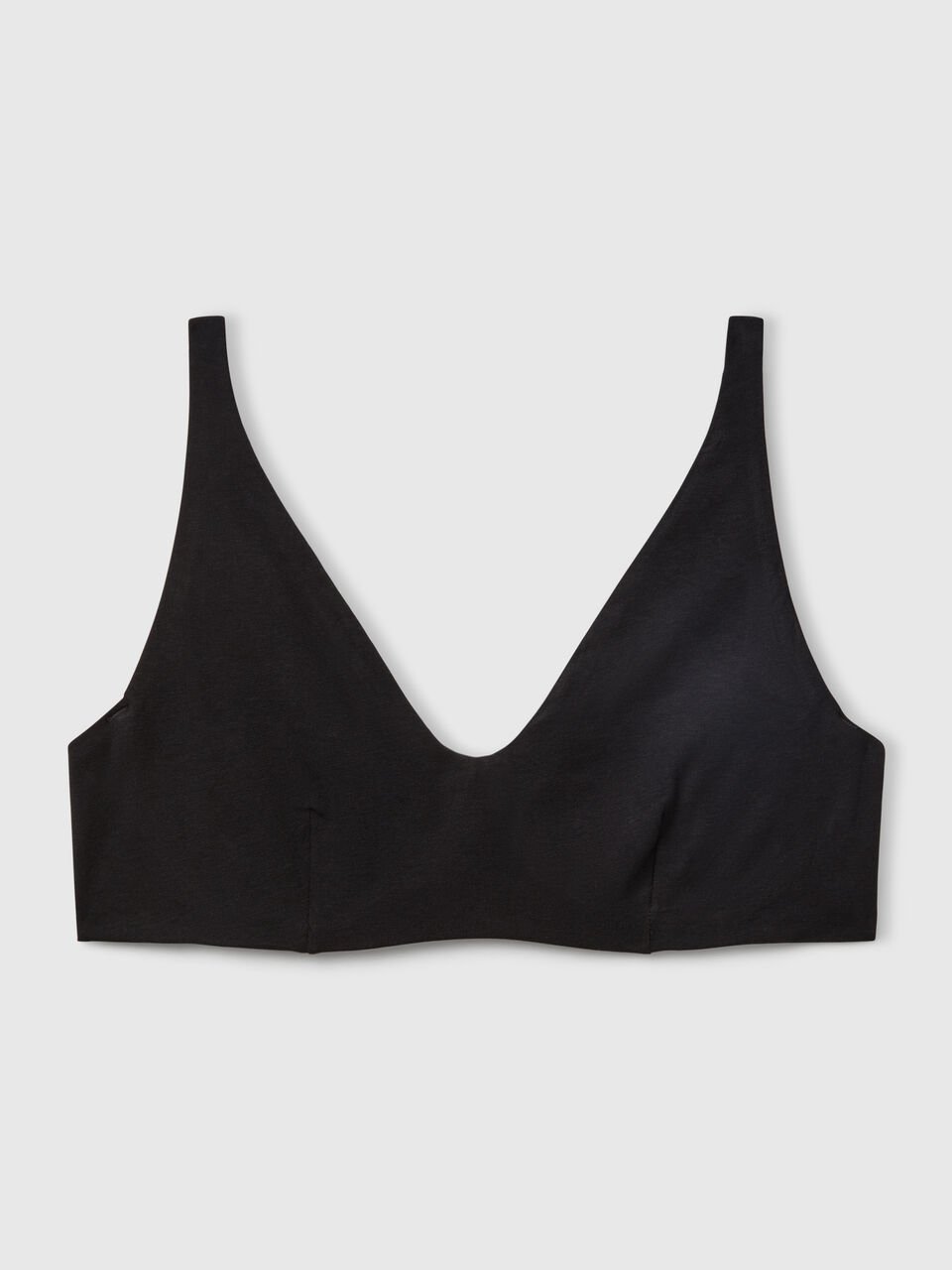 REGGISENO Donna image number 1