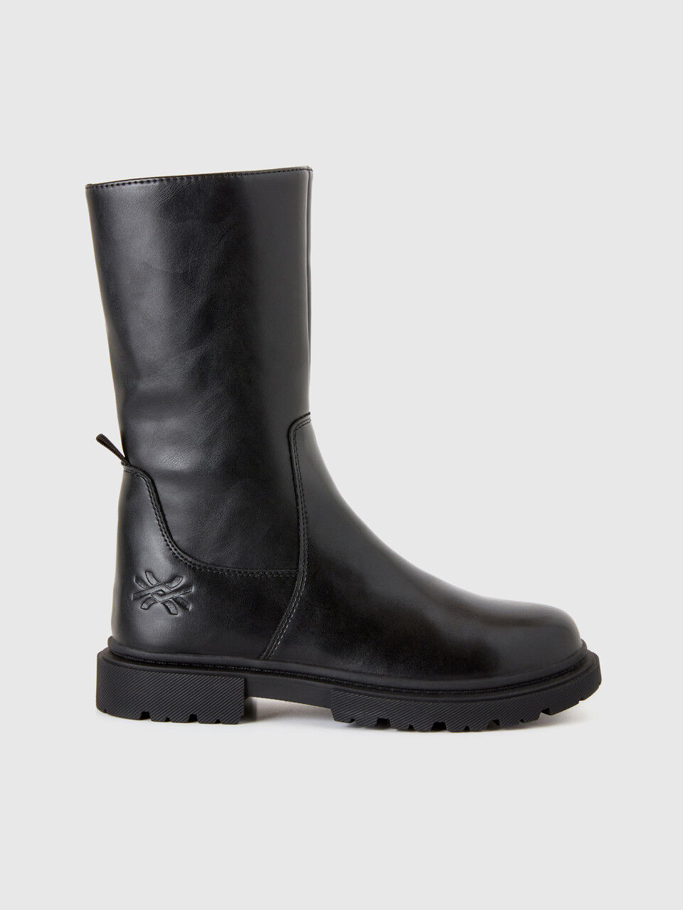 Benetton scarpe cheap bambina