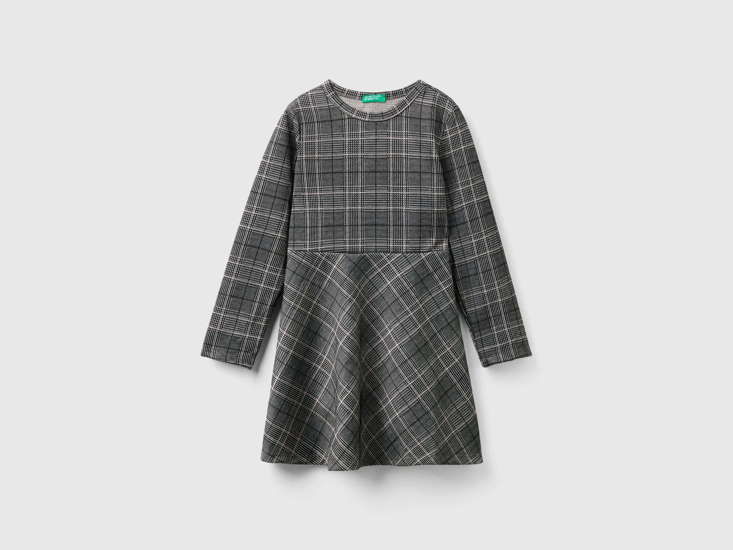 Abiti cerimonia bambina benetton cheap