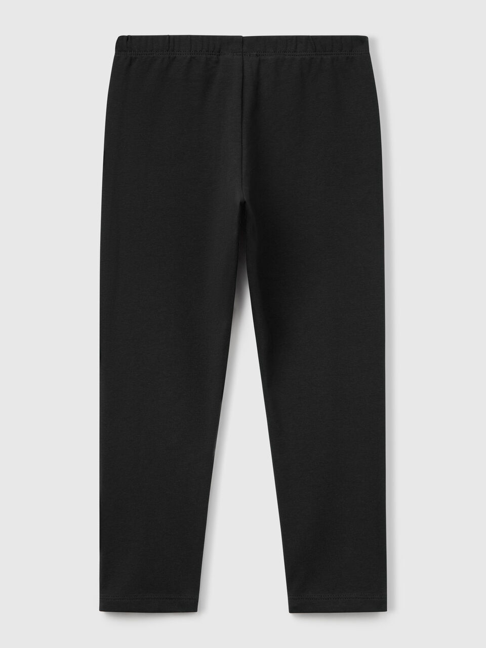 LEGGINGS Bambina image number 2