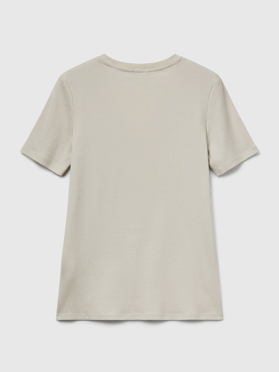 T-SHIRT Donna image number 2