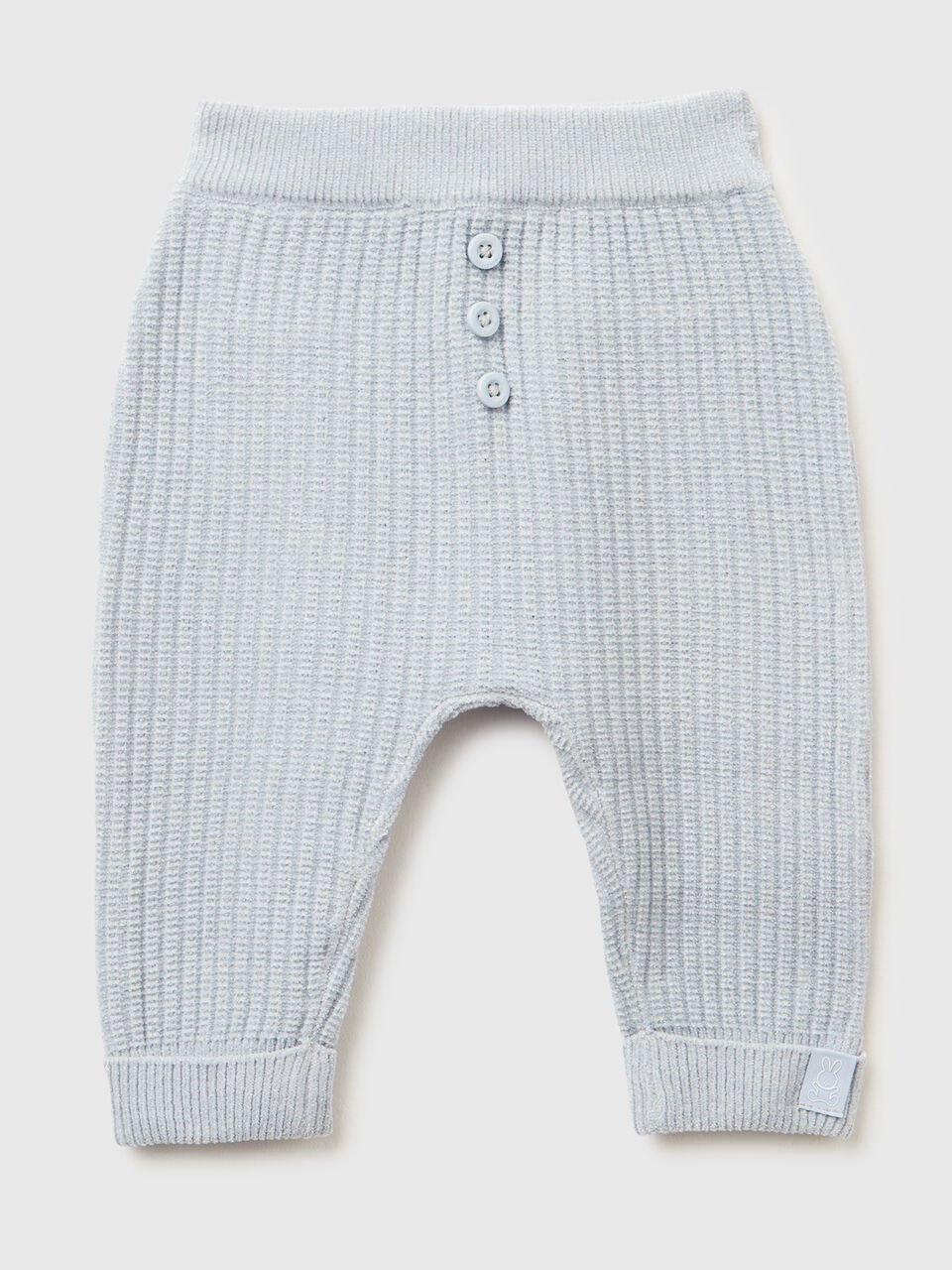 PANTALONE Baby image number 1