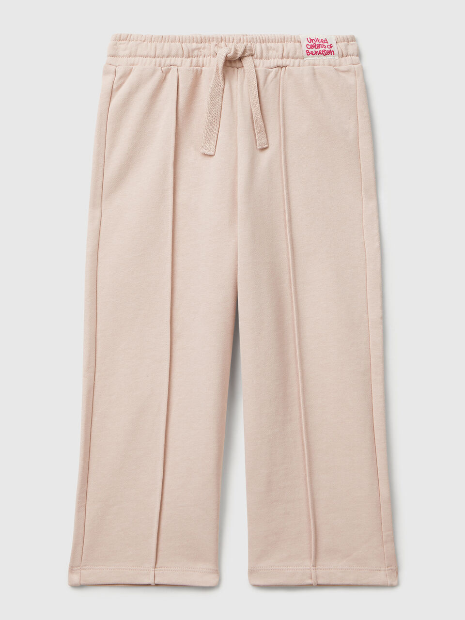 PANTALONE Bambina image number 1