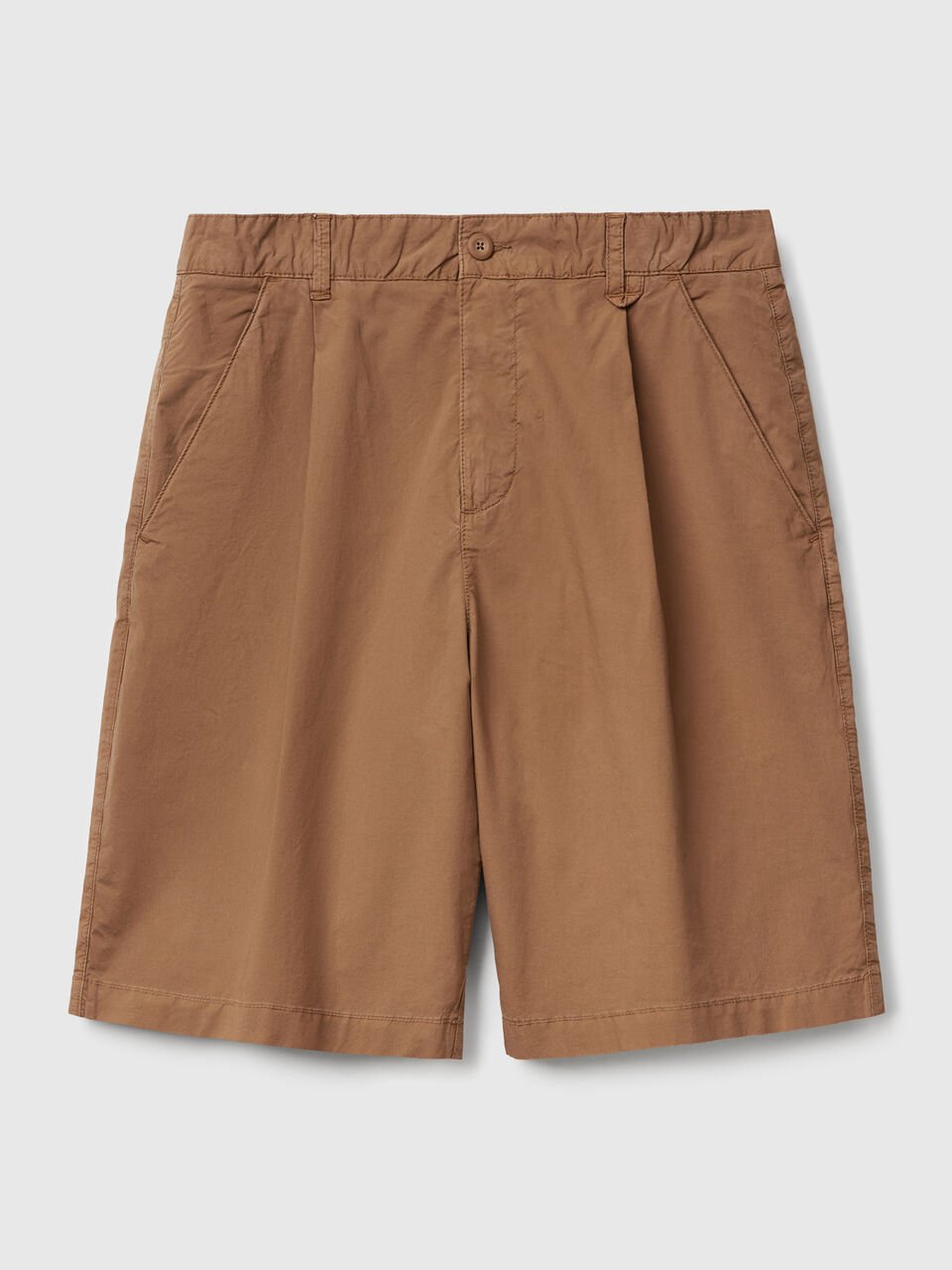 BERMUDA Uomo image number 1