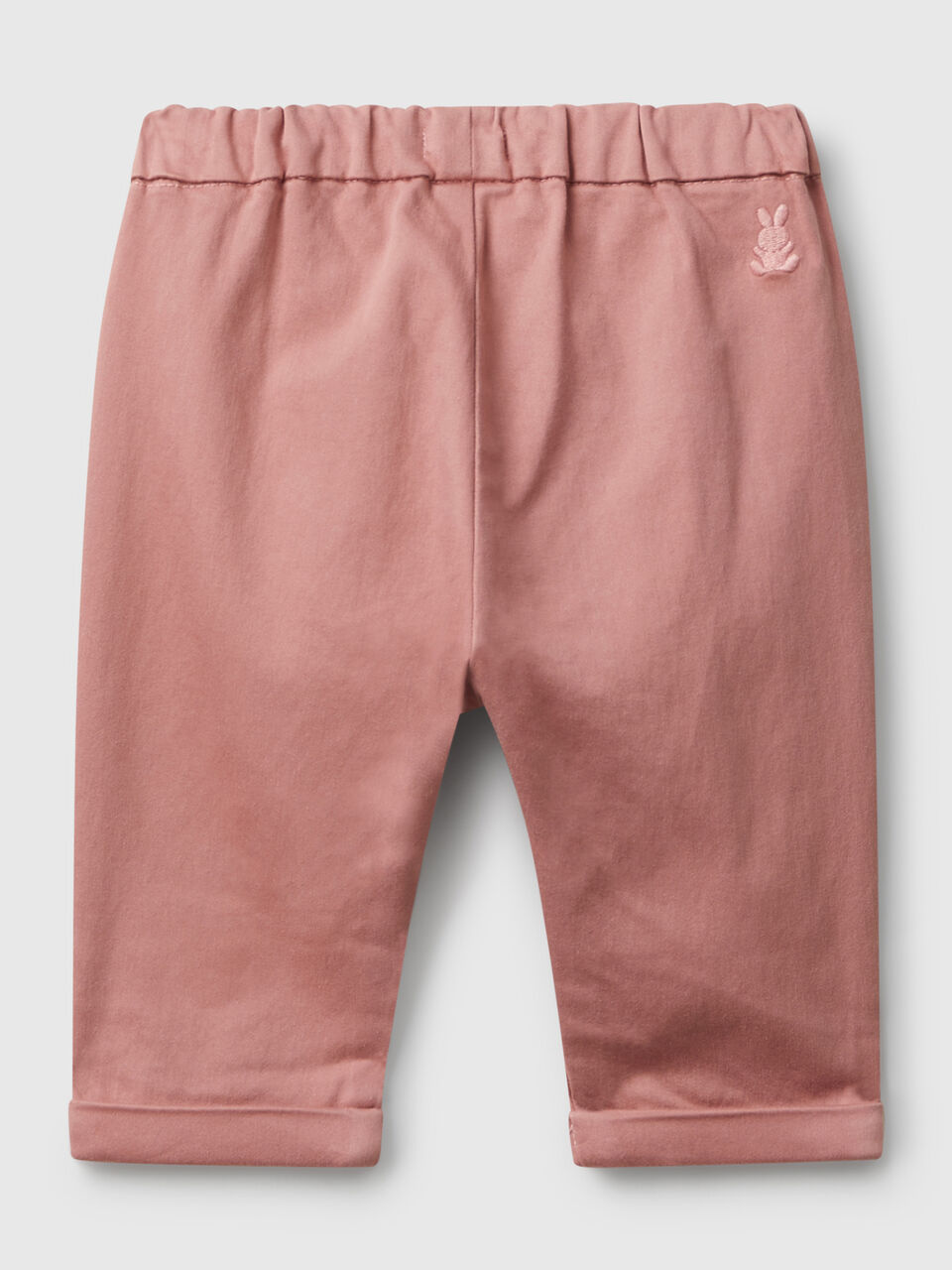 PANTALONE Baby image number 2