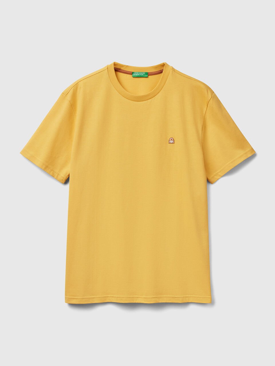 T-SHIRT Uomo image number 1