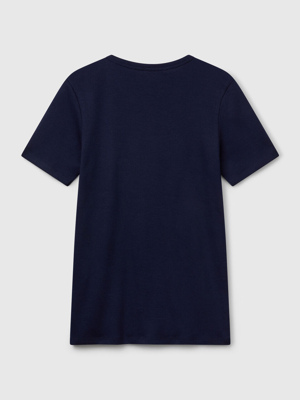 T-SHIRT Donna image number 2