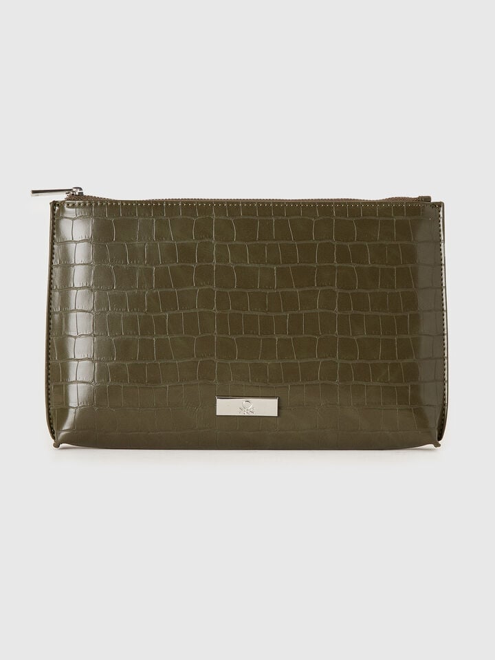 PORTADOCUMENTI Donna