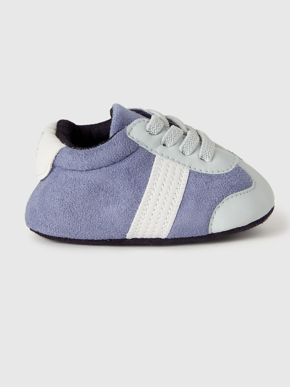 SCARPA LACCI Baby image number 1