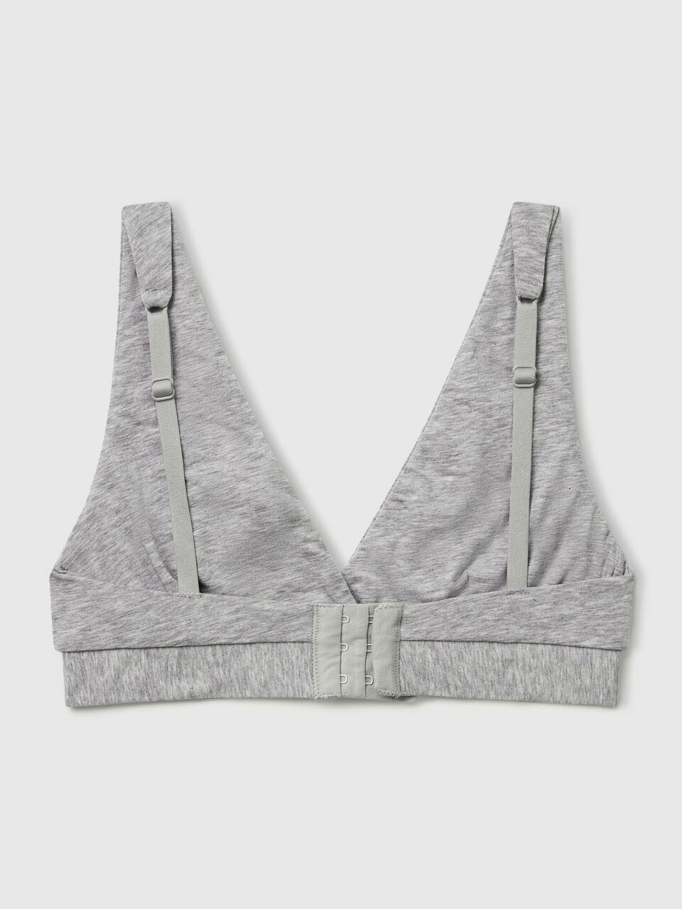 REGGISENO Donna image number 2