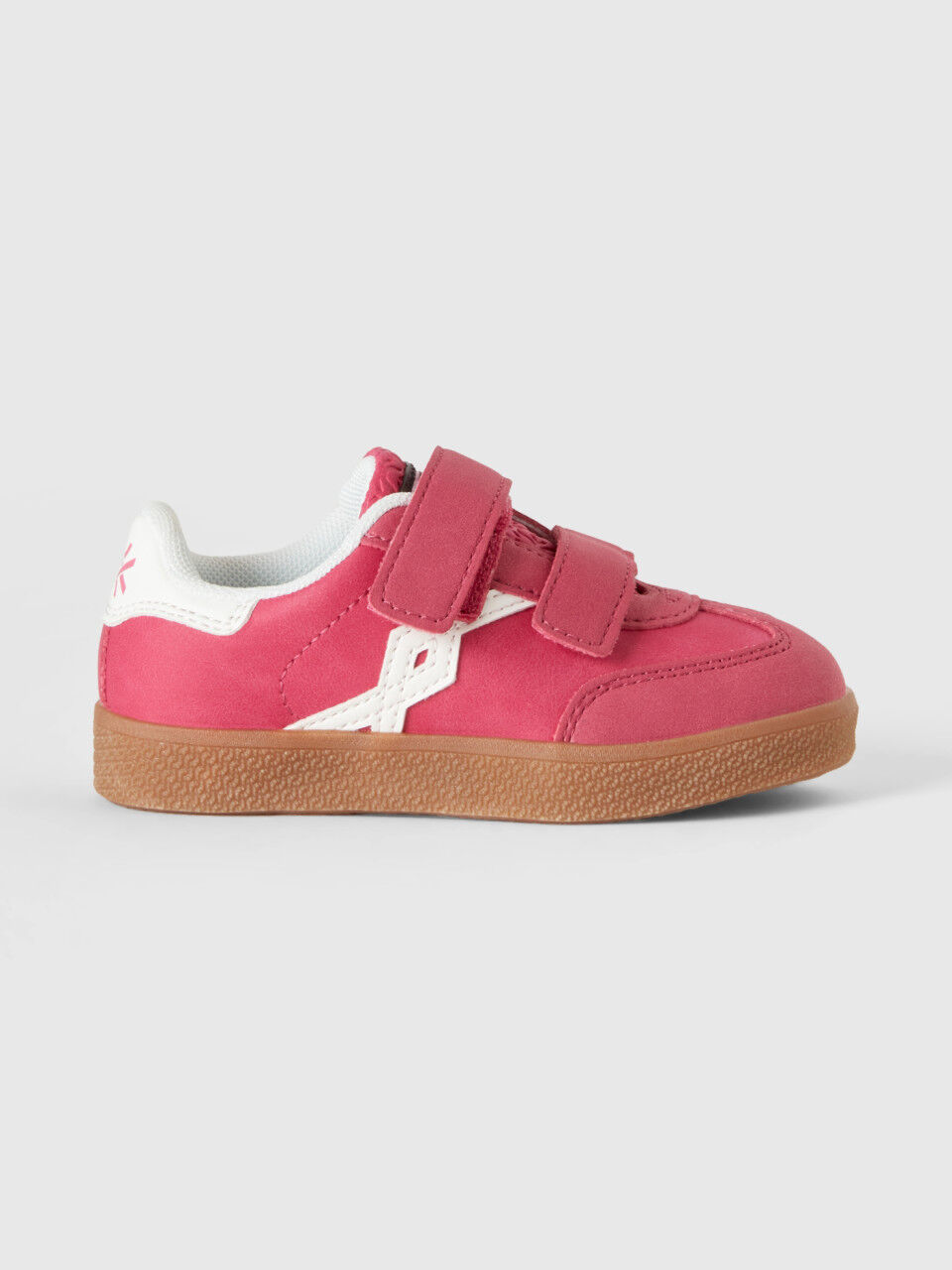 Scarpe Bimba Stivaletti Stivaletti Ballerine Sneakers