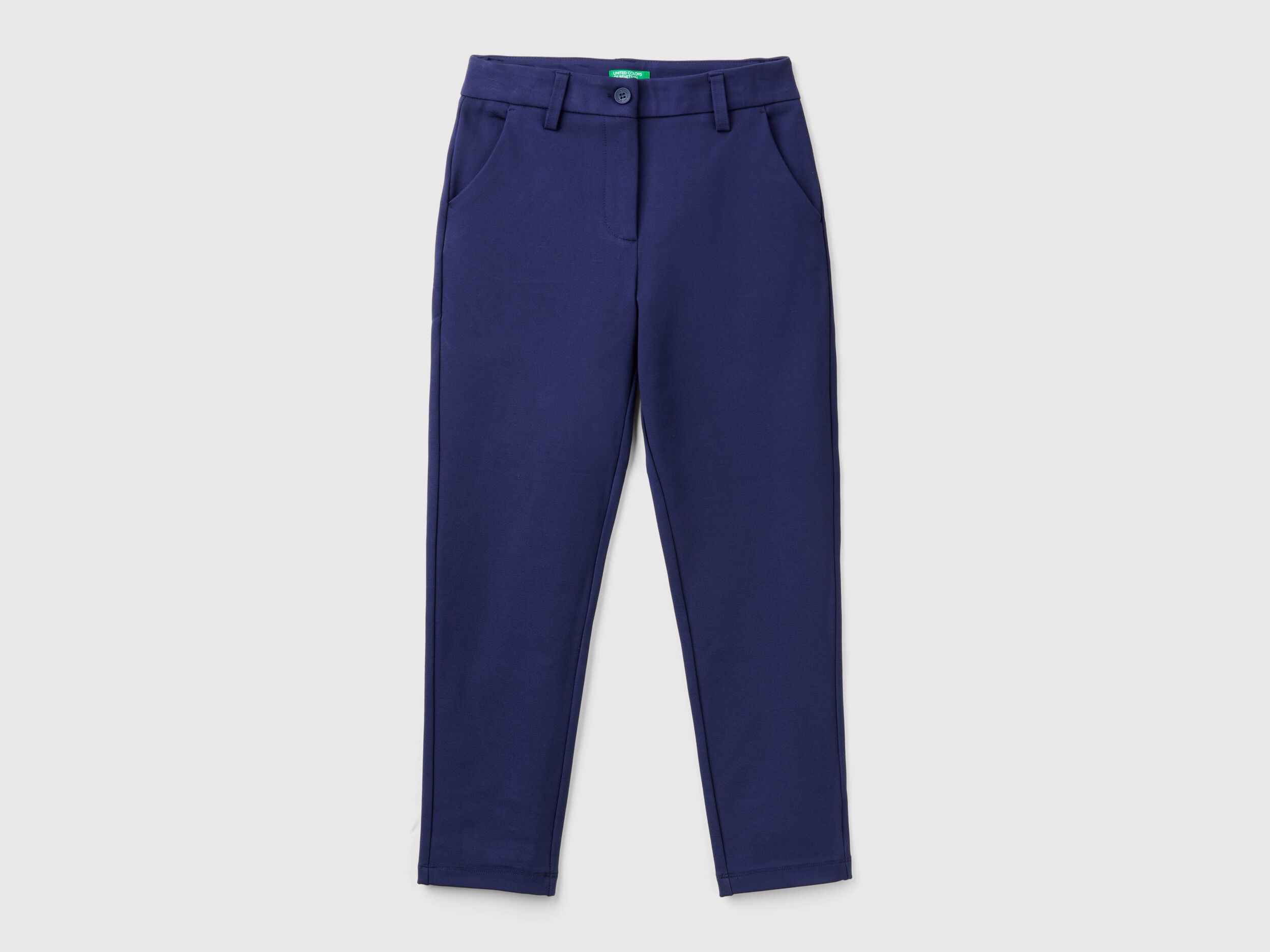 Benetton primavera estate 2020 bambina online
