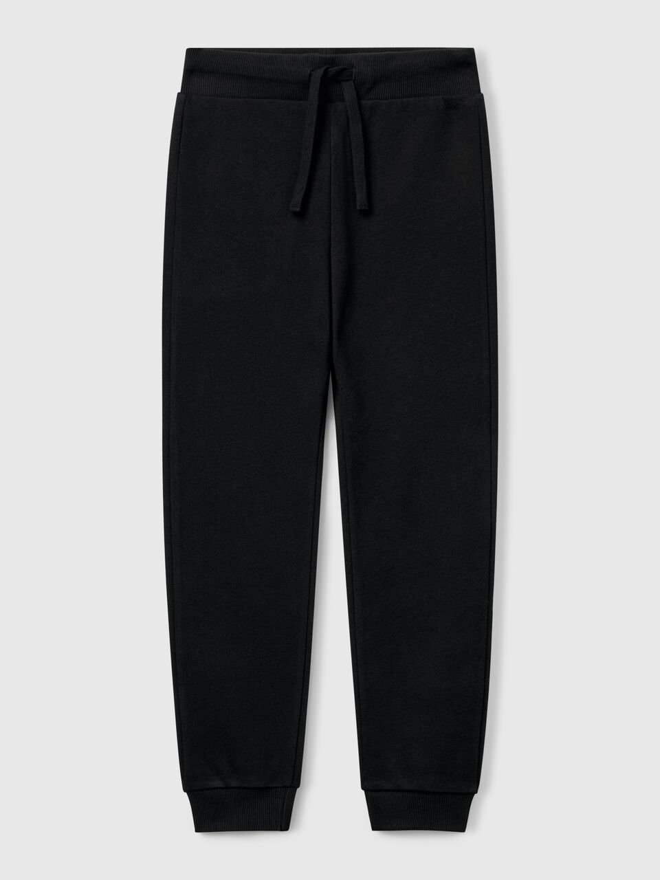PANTALONE Bambino image number 1