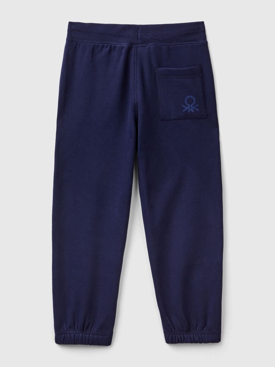 PANTALONE Bambino image number null