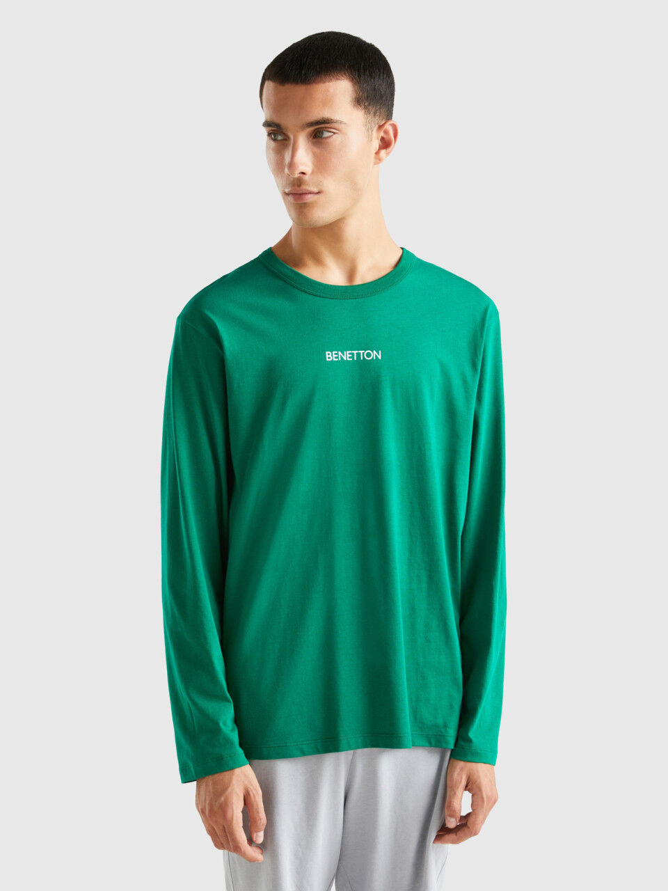 Abiti deals uomo benetton