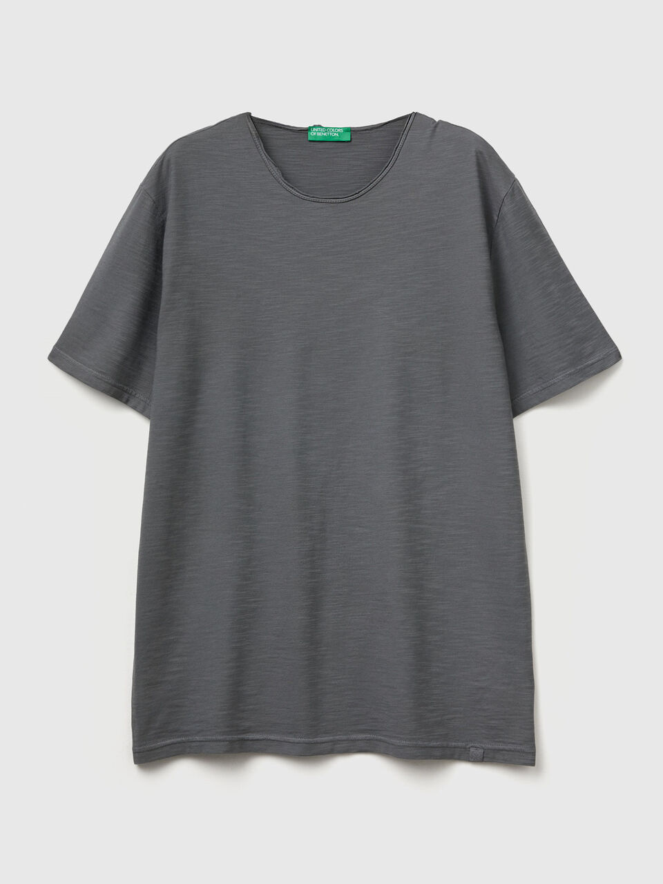 T-SHIRT Uomo image number null