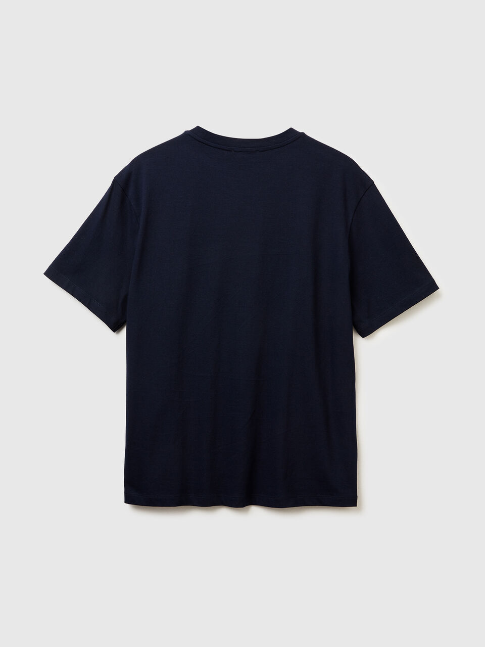 T-SHIRT Uomo image number 2