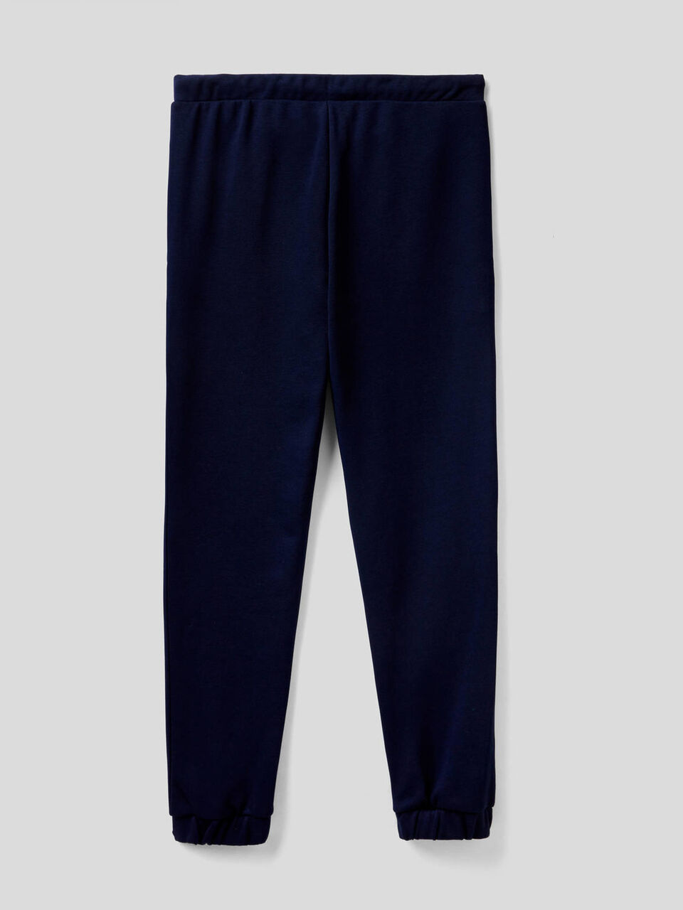 Pantaloni in felpa image number null