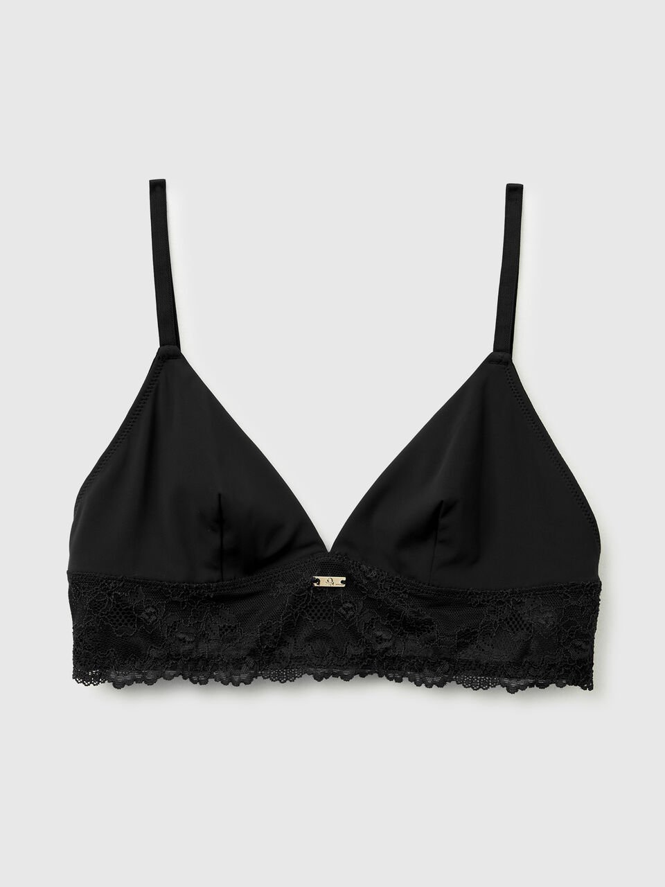 REGGISENO Donna image number 1