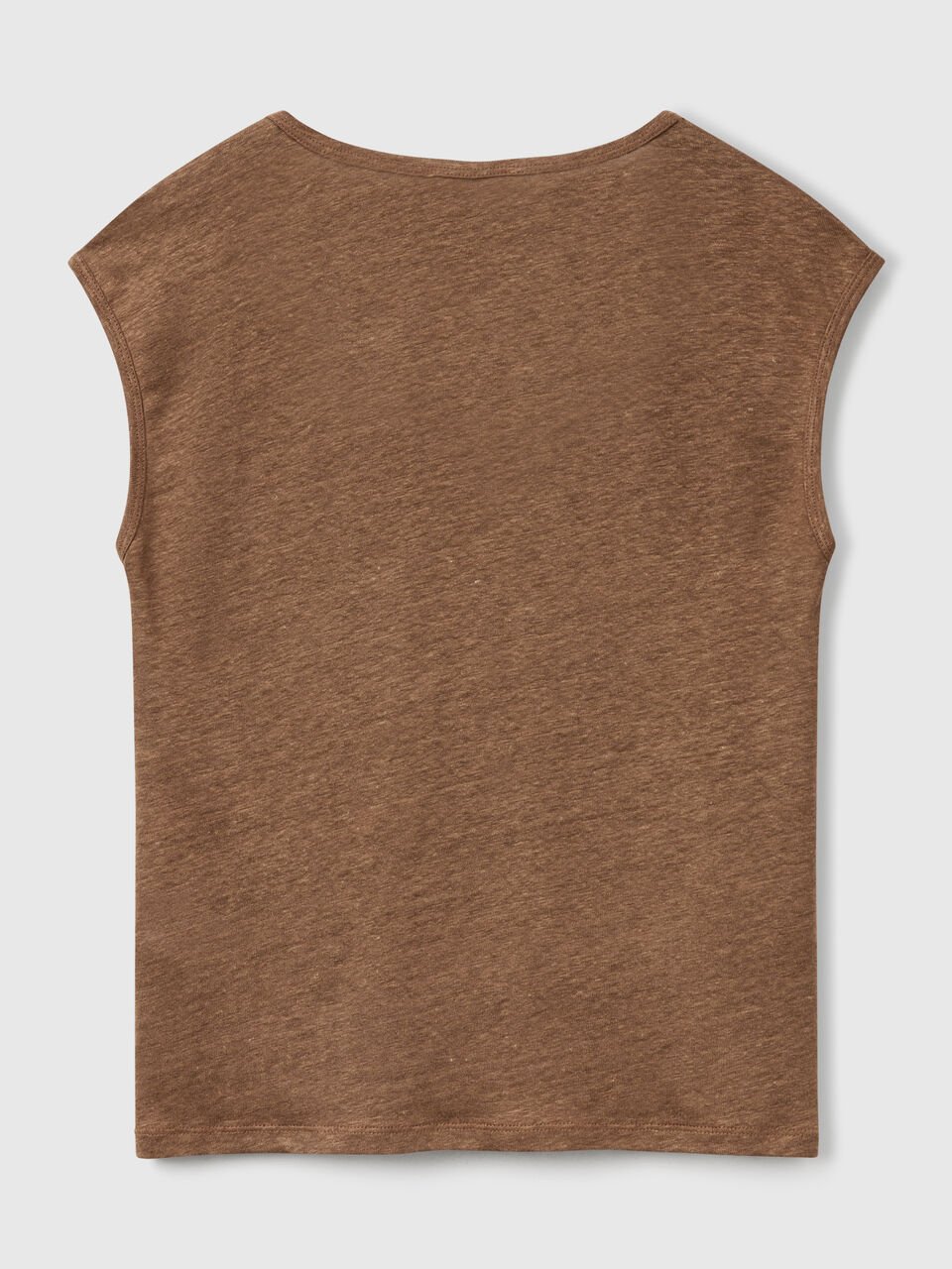 T-SHIRT Donna image number 2
